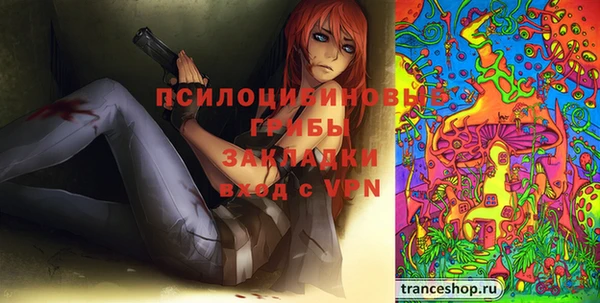 спиды Верхний Тагил