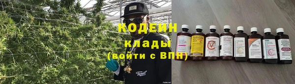 2c-b Верея